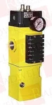 Ross Controls M35S50NAEXAAGA / (brand New). Fixed Price $1258.00.