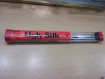 Shakespeare Ugly Stik GX2 5 Foot Medium 3 Piece Travel Spinning Rod. Fixed Price $34.99.