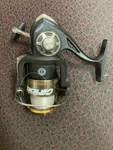 Tsunami Citadel TSCIT3000 Spinning Reel Spool Works. Fixed Price $20.00.