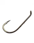 Gamakatsu Baitholder Bronze Hooks. Fixed Price $5.99.