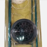 Crystal River Fly Fishing Combo Kit Ready To 3 Piece 8FT. Fixed Price $49.99.