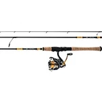 Daiwa Revros Lt Fw Pmc 9FT 2-PIECE Spinning Rod 4BI Used Japan Import. Fixed Price $1067.39.