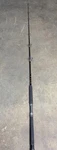 Penn Power Stick Psg 4870 Heavy Action Rod 15-25LB 3/4-3OZ. Fixed Price $88.78.