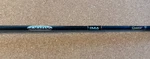 Quantum 2-PIECE Ft. Medium Action Spinning Rod Model OPS602M. Fixed Price $80.00.