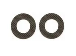 Shimano Carbontex Drag Washers Twin Power 5000SWBXG SW6000HG SW6000PG (09-17). Fixed Price $7.49.