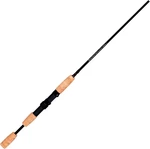 Bnm Sam Heaton Super-sensitive Series Pole 7FT 2PC Spin. Fixed Price $76.19.