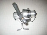 South Bend XTC200 High Performance Left Right Fishing Reel. Fixed Price $9.99.