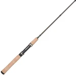 Shakespeare Micro Series Spinning Rod. Fixed Price $26.39.