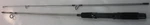 Master Rod 1802R 6 Ft Piece Light Spinning. Fixed Price $21.05.