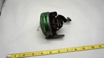 Vintage Johnson The Citation Model 110 Spin Casting Fishing Reel Right Handed. Fixed Price $39.77.