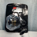 Abu Garcia PMAXSP60-C Pro Size Spinning Reel. Fixed Price $44.99.