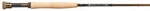 Hardy Ultralite Sintrix Nsx Fly Fishing Rod 10'2" #2 HROULLL122 4 Pce Bronze. Fixed Price $966.61.