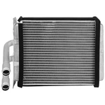 Hvac Heater Core For 93-04 Dodge Intrepid 99-04 Chrysler 300M 93-97 Eagle Vision. Fixed Price $29.75.