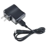 5V 1A Micro Usb Ac Dc Adapter Charger For Echo Dot 2ND Generation Smart Speaker. Fixed Price $8.36.