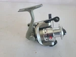 Zebco Genesis GEN3D Spinning Fishing Reel Constant Anti Reverse Excellent. Fixed Price $14.99.