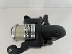 Okuma Voyager VS20 Spinning Reel Fishing. Fixed Price $26.99.
