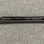 Vintage Shakespeare Spb 4-R 5 6 Fiberglass Rod With Blue Durango Spincast Reel. Fixed Price $18.75.