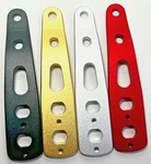 Power Ft Handle Blank For Penn 113HLW 349 Senator Fishing Reels. Fixed Price $24.99.