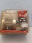 Quantum Iron IR120C Baitcasting Fishing Reel New Old Stock Japan Free Ship. Fixed Price $59.99.