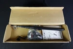 1985 Unopened Box Swift 660/F Telescoping Spinning Fishing Rod Reel. Fixed Price $29.94.