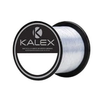 Kalex Braid & Monofilament Fishing Line Clear Blue Fluorescent. Fixed Price $15.30.