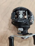 Shakespeare Agility Aglp Baitcasting Fishing Reel Low Profile Right Handed. Fixed Price $29.99.