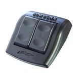 Bennett Marine ES2000 Euro Style Waterproof Rocker Switch. Fixed Price $82.99.
