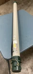 35102 Plano Rod Case 64IN - 106 Long Diameter Inside. Fixed Price $50.00.