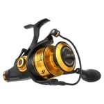Penn Spinfisher Vii Live Liner Fishing Reel - All Sizes. Fixed Price $167.42.