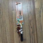 Profishiency Tiny But Mighty Spincast Pocket Combo Brand New Fishing Rod Reel. Fixed Price $29.99.