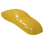 Sunshine Yellow - Hot Rod Gloss Urethane Automotive Car Paint, 1 Quart Kit. Fixed Price $94.99.