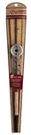 Pflueger 8' Fly Kit And Combo, 3-PIECE Graphite Rod, Size 44322 Reel.... Fixed Price $71.66.