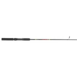 Ultra Light 4'10 Spinning Fishing Rod. Fixed Price $17.20.