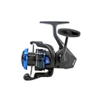 Okuma Rockaway Si Surf Inshore Spinning Reels. Fixed Price $99.99.