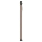 35102 Plano Rod Case 58 In - 106 Long 3.5 Diameter. Fixed Price $92.03.