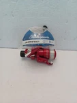 Shakespeare Durango Spinning Reel 2235RD 5:2:1 Gear Ratio New Free Ship. Fixed Price $22.99.