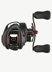 Abu Garcia Winch Low Profile Reel REVO5 Lp 1565158 Upc 036282106260. Fixed Price $229.00.