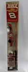 Dale Earnhardt Jr. Zebco Fishing Combo -rod And Reel W/tackle Box! Nascar New!. Fixed Price $42.49.