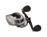 13 Fishing - Inception Slide Baitcast Reels (freshwater + Saltwater). Fixed Price $136.30.