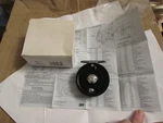 Stunning Unused Scientific Anglers System 2 Trout Fly Fishing Reel 45L 4/5L Tiny. Fixed Price $175.03.