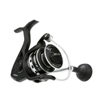 Penn Pursuit Iv Spinning Reel, 4000 Size Fishing Lightweight Construction. Fixed Price $63.84.