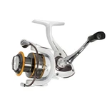 Ardent Arrow 2000 Fishing Spinning Reel, 6 Bb, 5.1:1 8/150 Mono. Fixed Price $29.99.