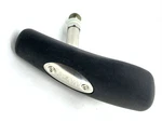 T-bar Power Knob For Shimano Daiwa Accurate Avet Newel Okuma Reel-penn. Fixed Price $44.99.