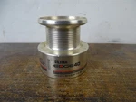 Spare Spool For - Silstar Edge 40MM Bait Feeder Only Used. Fixed Price $12.99.
