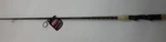 Penn 1017S70M Battle Iv Spinning Rod Ft Pc 10-17LB Line Class. Fixed Price $61.36.