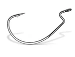 Vmc Texas 1X Strong Wide Gap Hook 7316. Fixed Price $40.70.