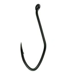 Gamakatsu Big River Wide Gap Needle Pointed Bait Hook #7/0 Ns Black 6/PK 225417. Fixed Price $16.02.