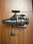 Shimano R1000-IX1000R Spin/cast Fishing Reel. Fixed Price $13.49.