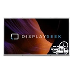 TODO-DO-PROD-LCD-89929-3444SIVJW Display Screen 13.3" Led. Fixed Price $634.68.