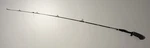 Vintage Daiwa Minicast MC-38 4 6 Two Piece Fishing Rod Pole. Fixed Price $39.99.